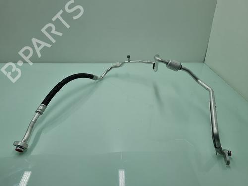 Used AC pipe SEAT ARONA (KJ7, KJP) [2017-2025]  21640592