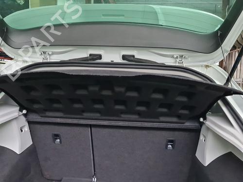 Used Rear parcel shelf Rear parcel shelf 37636175 37636175