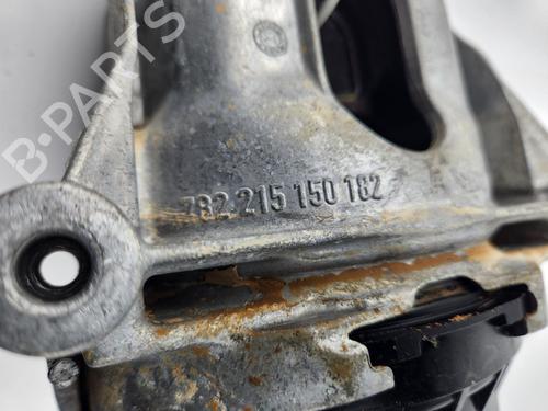 Engine mount AUDI Q5 Sportback (FYT) 45 TFSI Mild Hybrid quattro | BP30152057M89