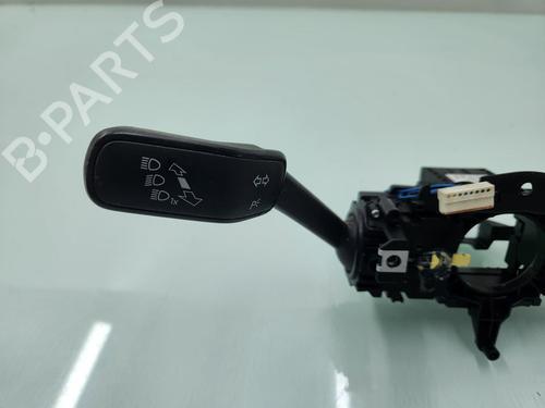 Switch VW GOLF VII (5G1, BQ1, BE1, BE2)  | BP26385457I30 