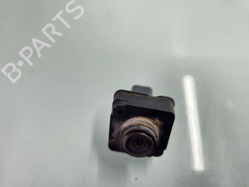 Used Camera Camera CITROËN BERLINGO (ER_, EC_) [2018-2026] 29477174 29477174