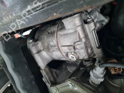 ac-compressor-renault-megane-iv-hatchback-b9amn_-926001268r-2015-21655951 main image