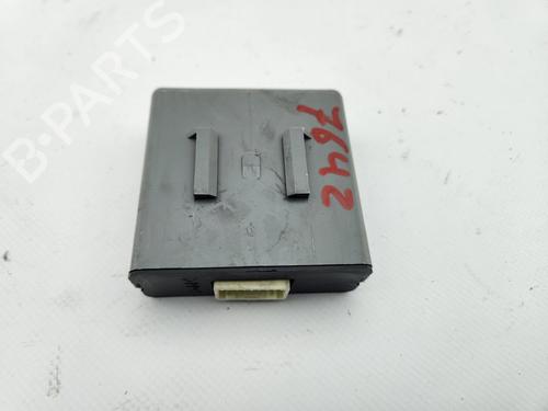 Used Electronic module Electronic module MAZDA CX-5 (KE, GH) [2011-2017] 29915052 29915052