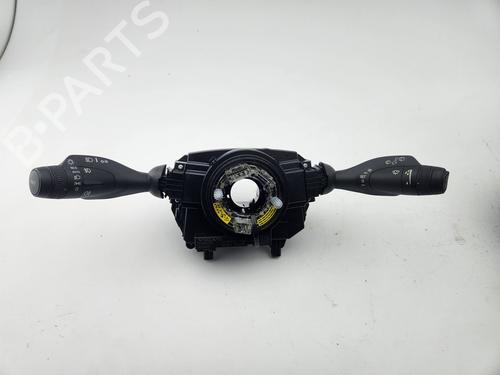 Used Switch VOLVO XC60 II (246) [2017-2026]  32033854