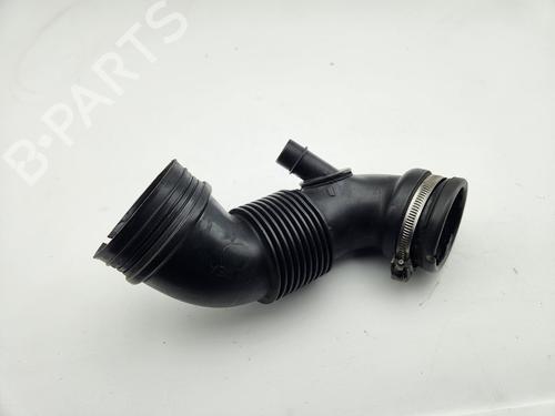 Pipe JEEP RENEGADE SUV (BU, B1, BV) | BP30152055M125