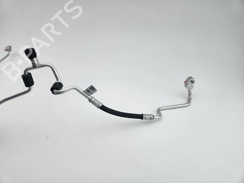 AC pipe MINI MINI COUNTRYMAN (F60) Cooper S | BP28056261M126 