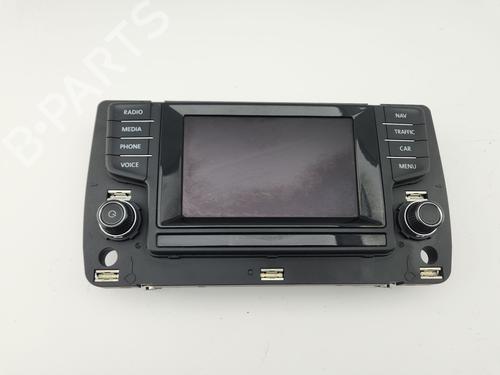 Used Display monitor Display monitor 38557157 38557157