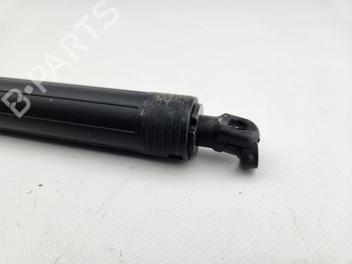 Tailgate lift support VW MULTIVAN T7 (STM, STN) 1.4 eHybrid | BP31840971C138 - Image 4