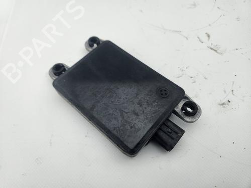 Used Electronic module Electronic module SSANGYONG KORANDO (C300) [2019-2026] 33215670 33215670
