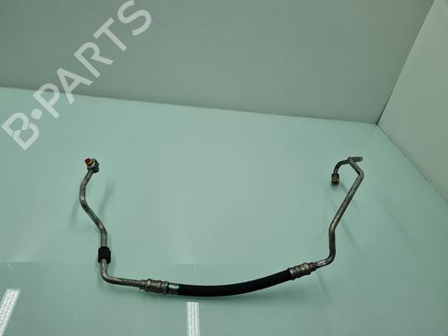 AC pipe BMW 1 (E87) 118 d | BP21640713M126 