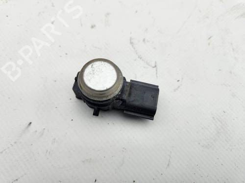 Elektronisk modul RENAULT GRAND SCÉNIC IV (R9_) [2016-2023]  30569630