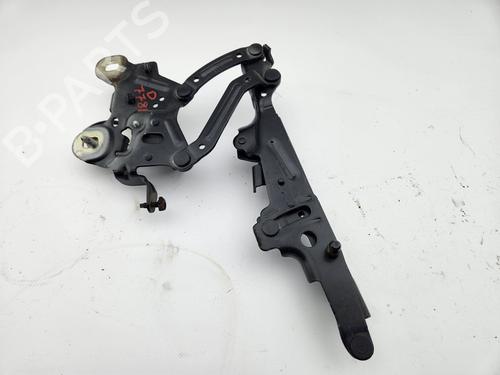 Other BMW X1 (F48) sDrive 16 d | BP29636322O1 