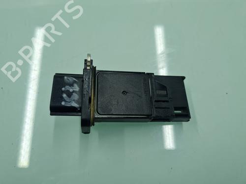Used Mass air flow sensor Mass air flow sensor NISSAN NAVARA NP300 (D40) [2004-2026] 21649336 21649336