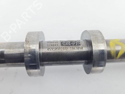Other VW TOUAREG (CR7, RC8) 3.0 TDI 4motion | BP39911661O1 - Image 2