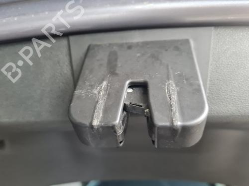 Used Tailgate lock SEAT LEON ST (5F8) [2012-2020]  21766838