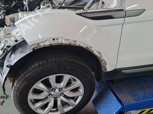 left-front-fenders-land-rover-range-rover-evoque-l538-2011-2012-2013-2014-2015-2016-2017-2018-2019-38959682 main image