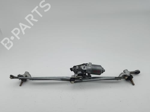 Front wiper motor MINI MINI (F56) | BP34644811M29 - Image 4