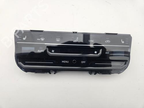 Instrument cluster VW TOURAN (5T1)  | BP31830944C47 