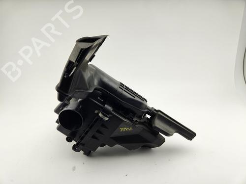 Luftfilter kasse MAZDA CX-5 (KF) [2016-2025]  29534625