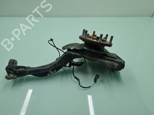 right-front-steering-knuckle-ford-ranger-tke-jb3c3k170-2011-21764829 main image