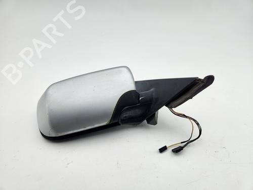 Right mirror BMW 3 (E46) 330 d | BP21653035C27 
