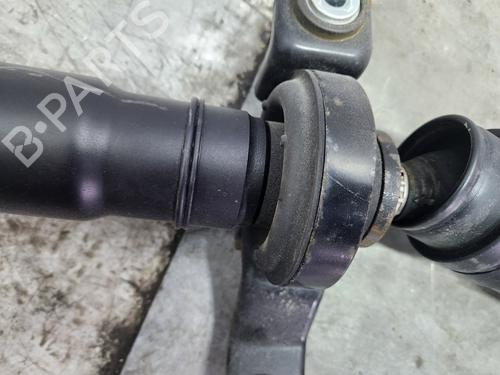 Driveshaft MITSUBISHI ECLIPSE CROSS (GK_, GL_) 1.5 T-Mivec | BP29722321M37 - Image 3