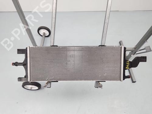 Water radiator MERCEDES-BENZ A-CLASS (W177) A 200 Mild-Hybrid (177.087) | BP37413938M31 - Image 3