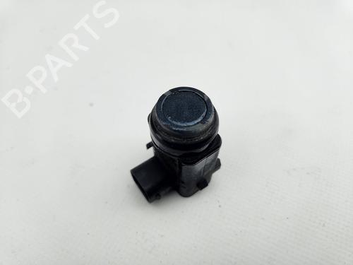 Used Electronic module JEEP GRAND CHEROKEE III (WH, WK) [2004-2011]  29358446