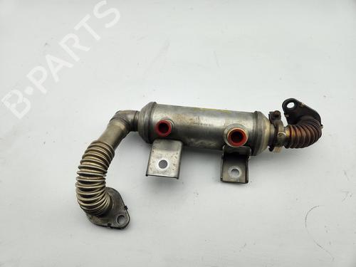 EGR-Ventil FORD FOCUS II (DA_, HCP, DP) [2004-2013]  28360366