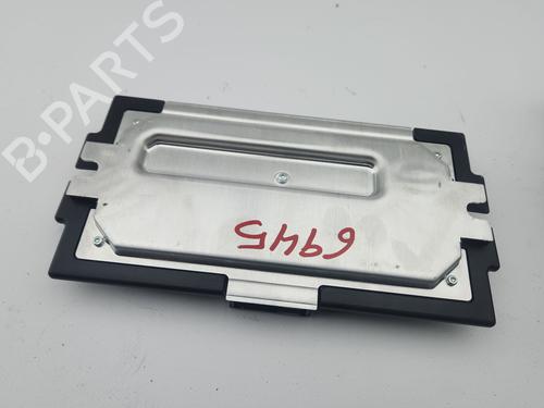 Electronic module BMW 3 Coupe (E92) 320 d | BP35986534M83 - Image 3