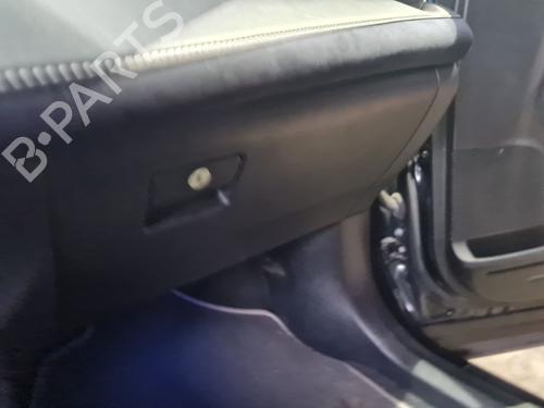 Used Glove box TOYOTA RAV 4 IV (_A4_) 2.5 Hybrid (AVA42_) (197 hp) 32118401