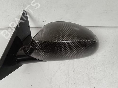 left-mirror-bmw-1-coupe-e82-123-d-2006-2007-2008-2009-2010-2011-2012-2013-21637729 main image