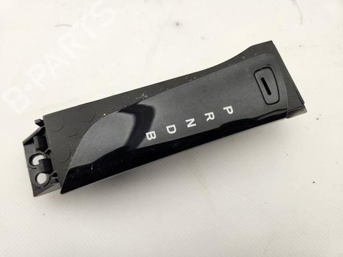 Used Electronic module Electronic module TOYOTA C-HR (_X1_) [2016-2026] 29201491 29201491