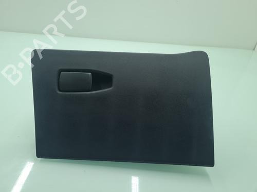 Used Glove box Glove box BMW 3 (G20, G80, G28) 318 d (150 hp) 21643556 21643556