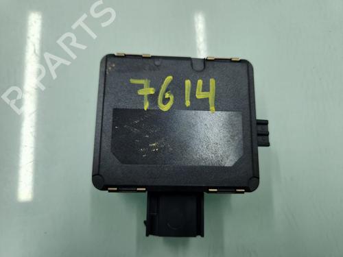 Used Electronic sensor Electronic sensor AUDI A4 B9 (8W2, 8WC) 35 TDI Mild Hybrid (163 hp) 26697693 26697693