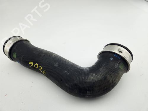 Used Pipe Pipe SEAT TOLEDO III (5P2) [2004-2009] 29856086 29856086