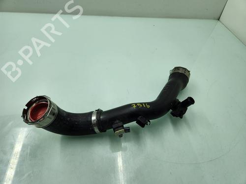Used Pipe Pipe KIA XCEED (CD) 1.5 T-GDi MHEV (160 hp) 25445942 25445942