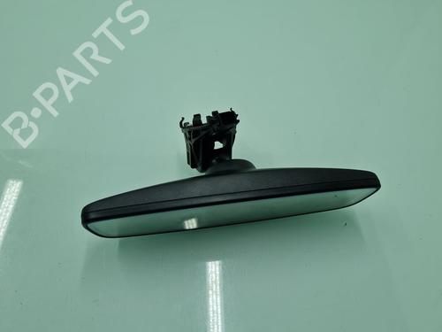 Used Rear mirror Rear mirror VW T-CROSS (C11, D31) [2018-2026] 21767837 21767837