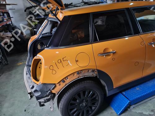 BP32684195C44 main image