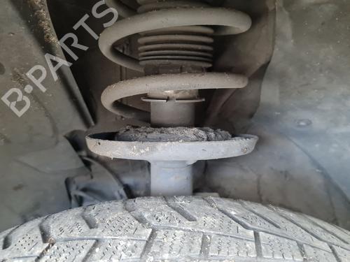 Venstre fortil støddæmper MAZDA CX-5 (KF)  | BP29534615M16 
