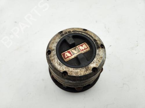 other-ford-maverick-uds-uns-1993-1994-1995-1996-1997-1998-32206403 main image