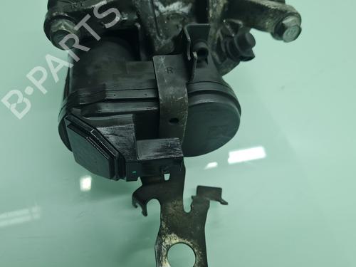 Right rear brake caliper BMW 3 Gran Turismo (F34) 318 d | BP21643577M106 