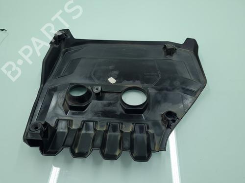 Upper protection VW GOLF VII (5G1, BQ1, BE1, BE2)  | BP21764846M93 