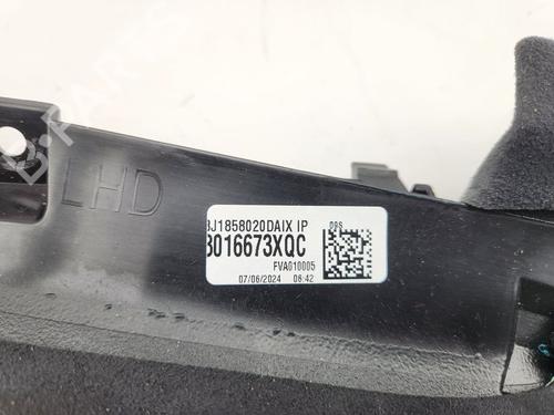 Other VW PASSAT B9 Variant (CJ5) 2.0 TDI 4motion | BP32109936O1  - Image 5