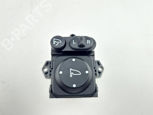 Used Mirror switch Mirror switch HONDA HR-V (RU) 1.5 (RU1) (130 hp) 40447229 40447229