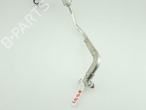 AC pipe VW T-CROSS (C11, D31) 1.0 TSi | BP39076803M126 - Image 4