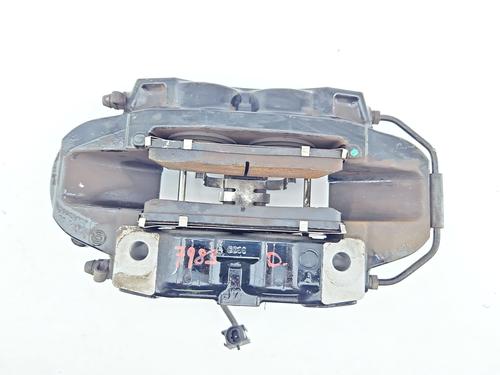 Right front brake caliper ALFA ROMEO STELVIO (949_) | BP30853406M104 - Image 6