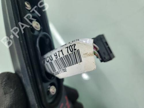 Camera VW CRAFTER Van (SY_, SX_) 2.0 TDI 4motion (SYB, SYC, SYD) | BP26697734E14 - Image 4