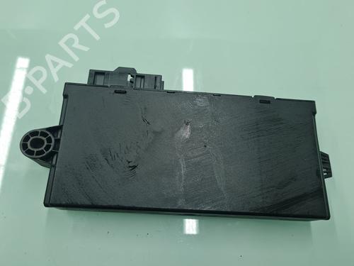 Electronic module BMW 1 (E87) 118 d | BP21642968M83 