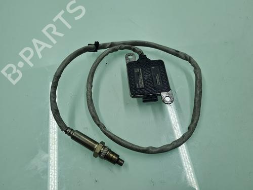 Used Electronic sensor Electronic sensor DACIA DUSTER (HM_) [2017-2026] 21767934 21767934